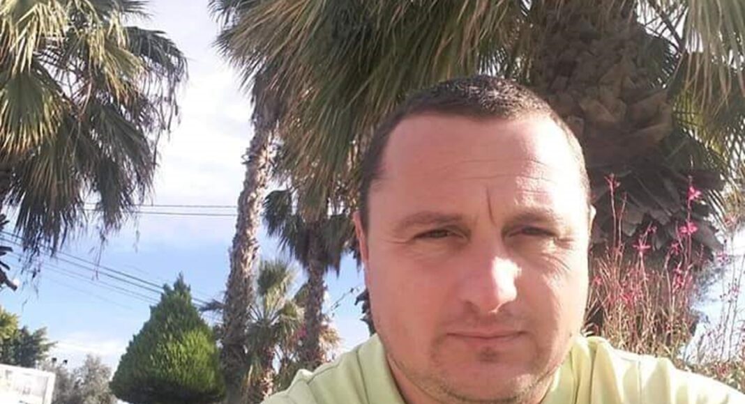 adrian paun ploiesti leucemie