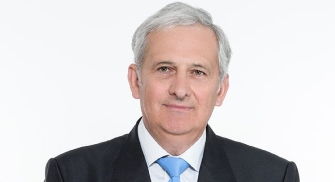 adrian ungureanu brebu