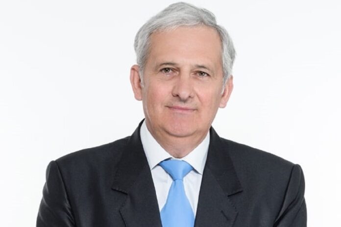 adrian ungureanu brebu