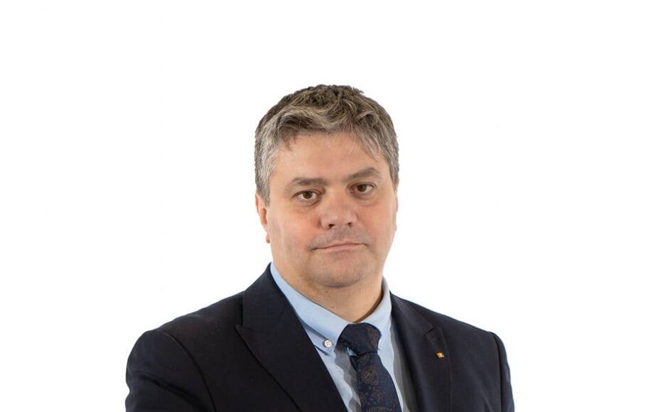 alexandru vasile balta doamnei