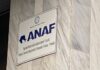 anaf ploiesti