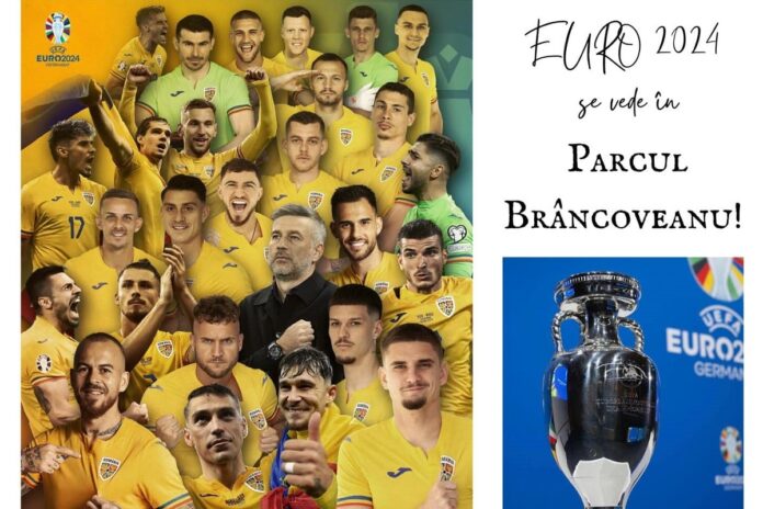 euro 2024