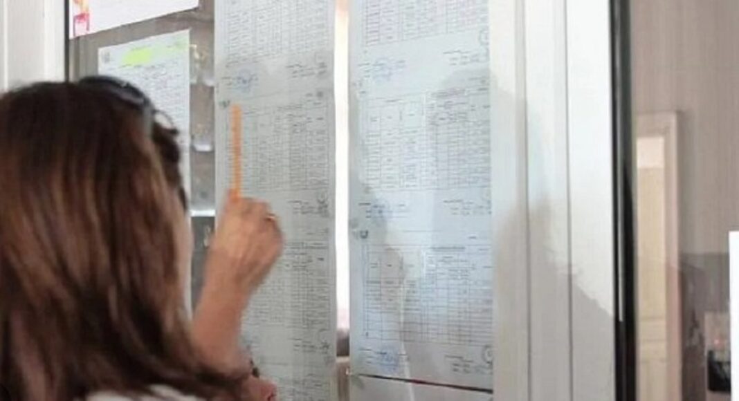 evaluare nationala