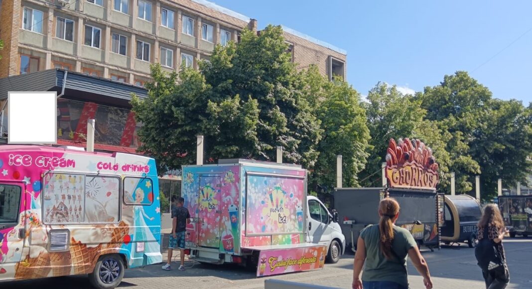 Festival persoane cu dizabilitati