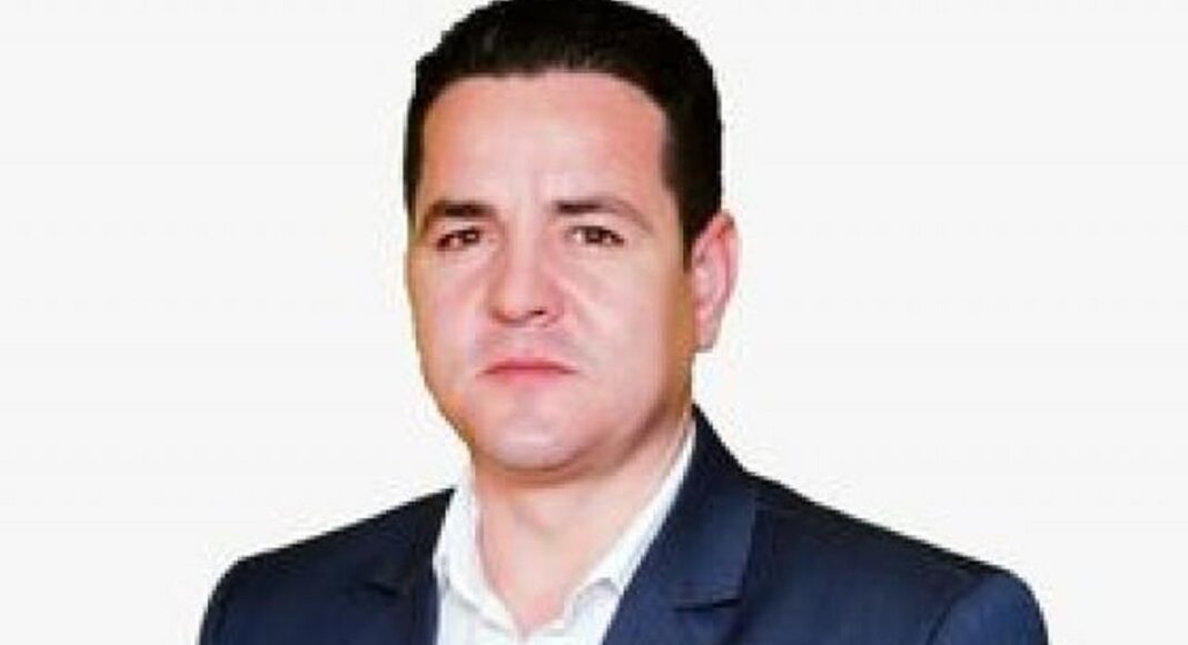 grigore ioan