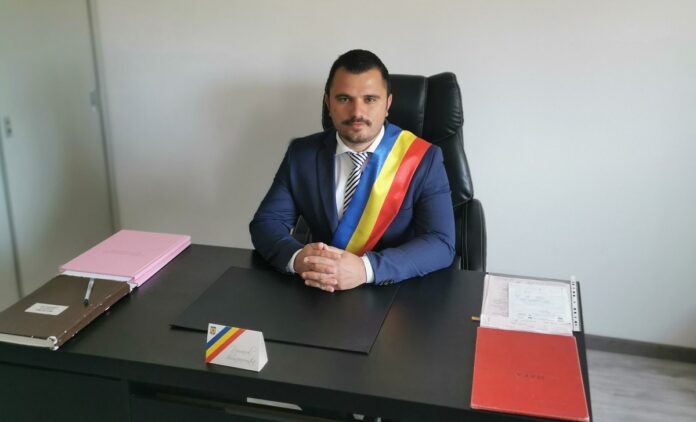 marius savulescu