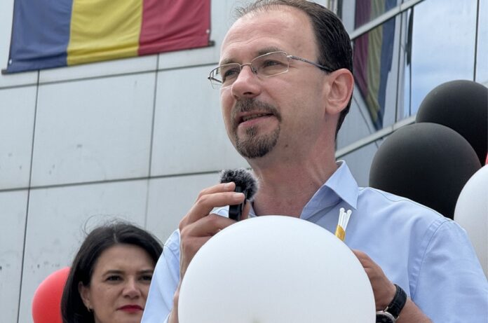 mihai-politeanu