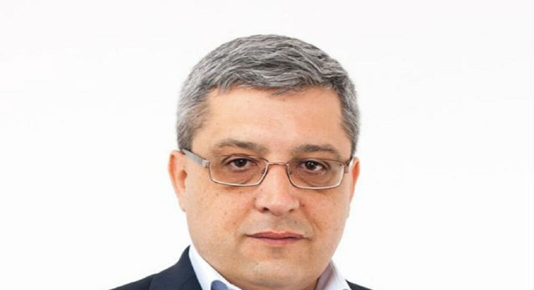 negraru