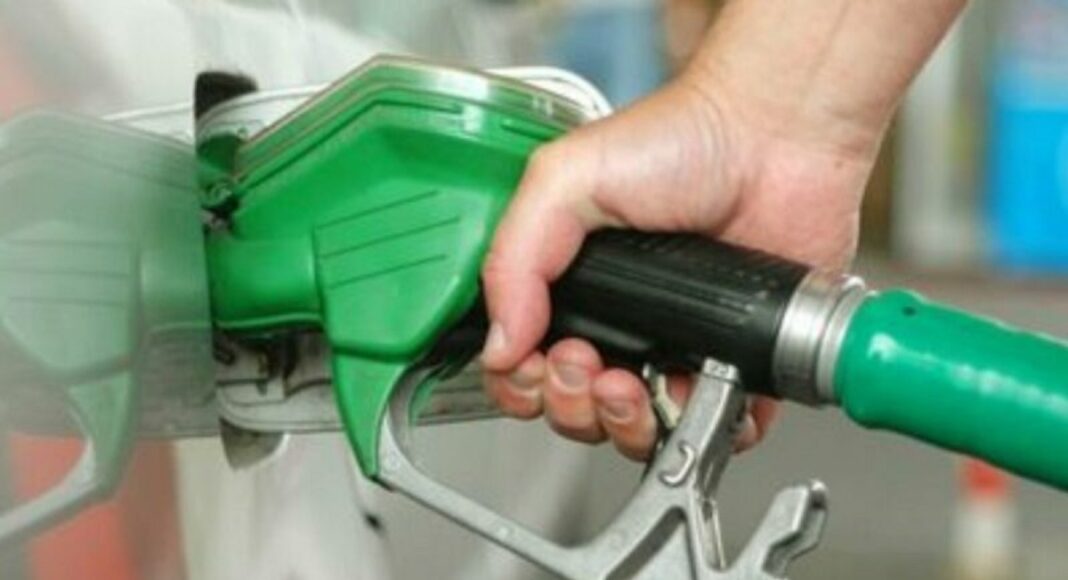 Majorare acciză carburanți - 1 iulie 2024