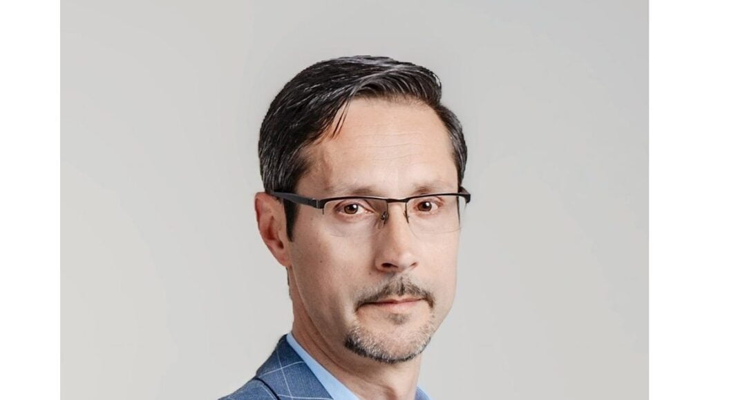 Adrian Purcaru