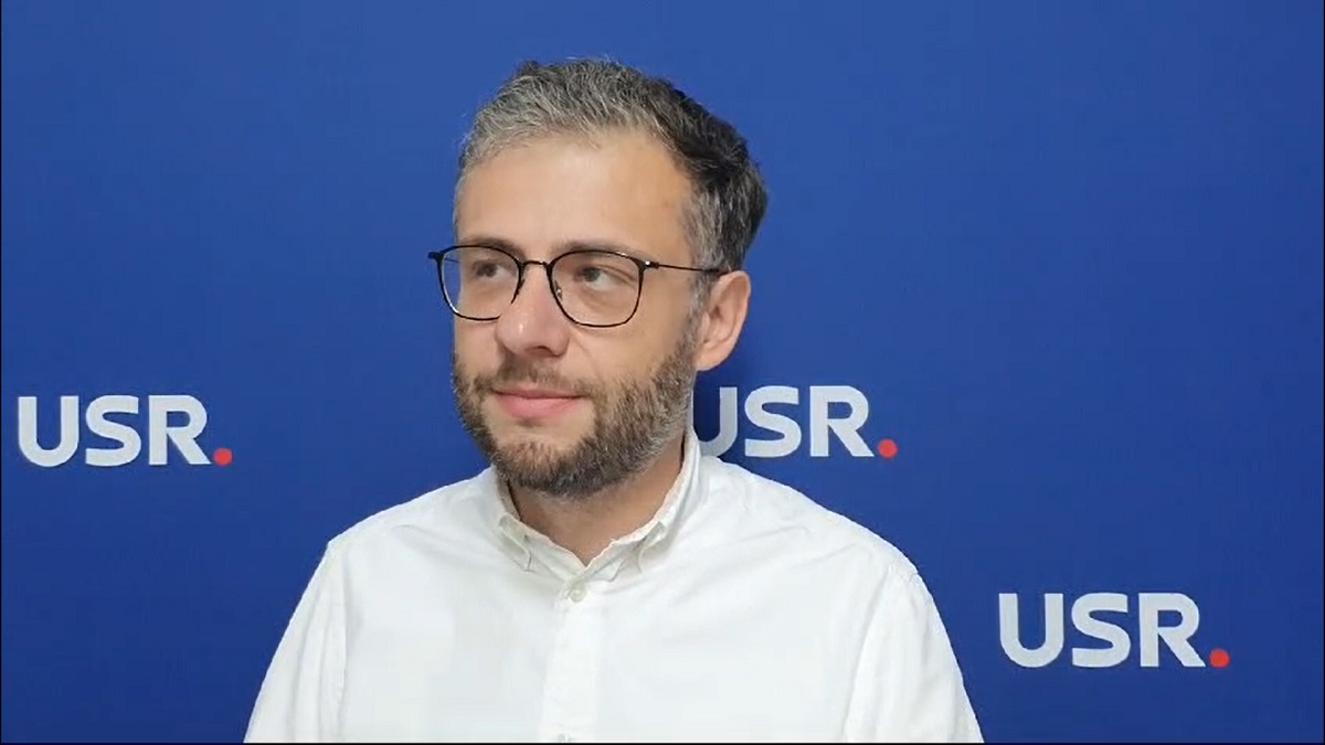 razvan enescu usr