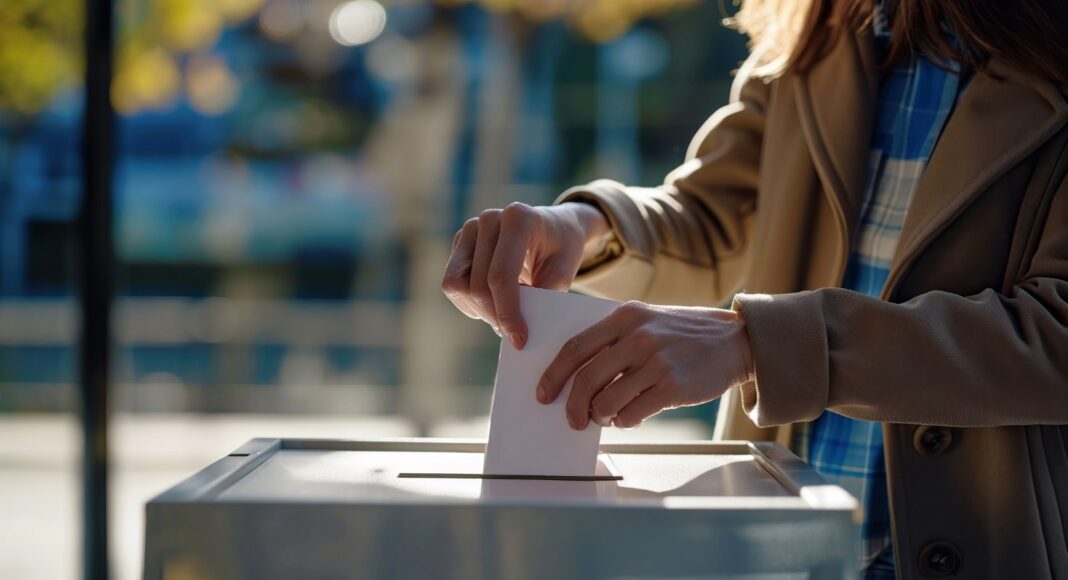 alegeri Eu cu cine votez