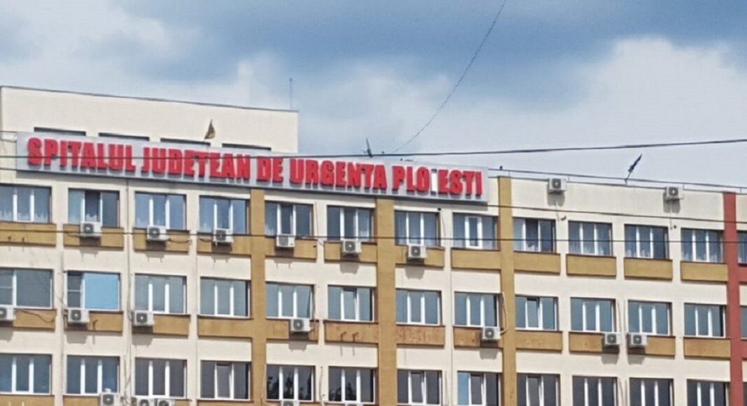 sju