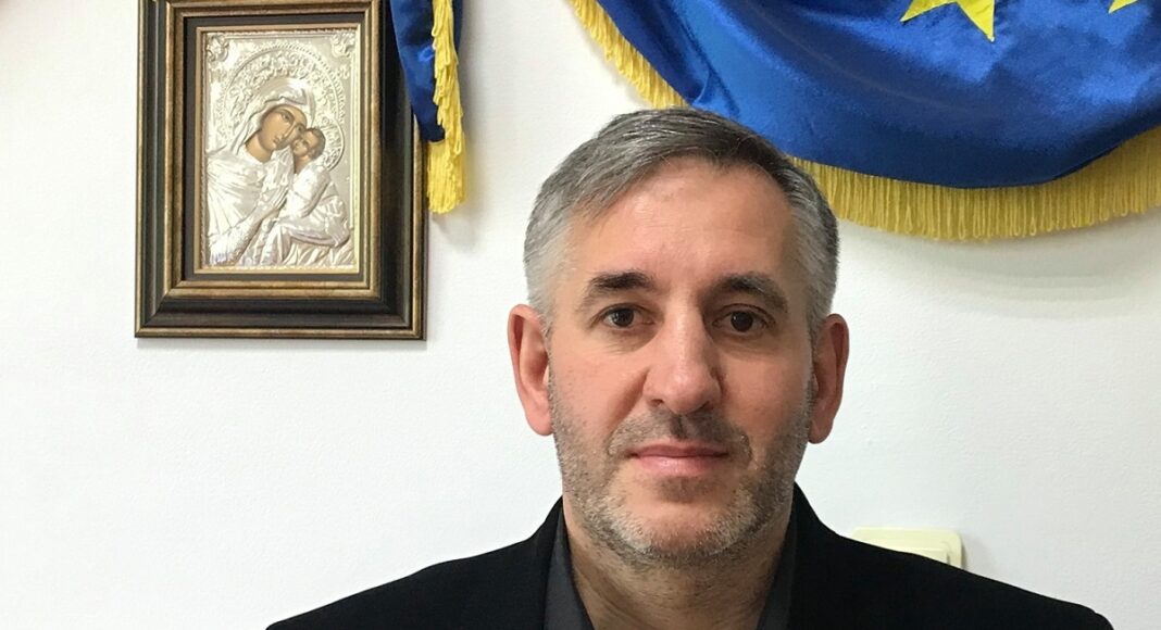 sorin popa comarnic