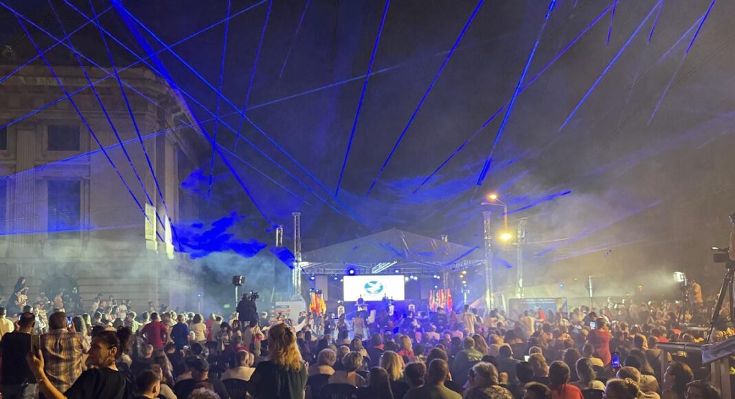 festival alfabetul convietuirii