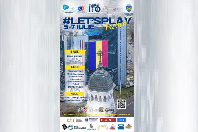 afis festival mic
