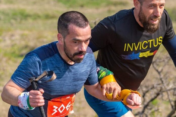 mihai nistor
