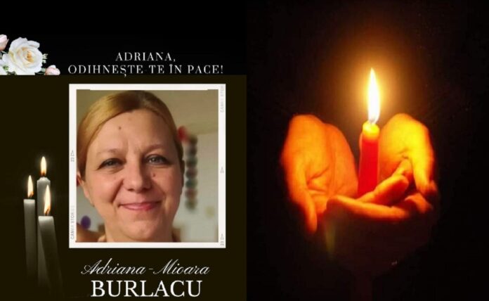 director CAS Prahova