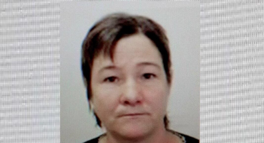 disparuta comuna berceni
