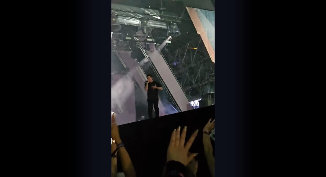 dj hardwell