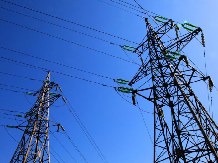 Avarii electrica în Prahova