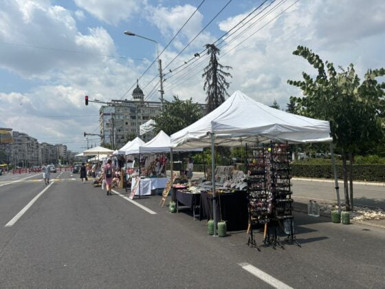 festival alfabetul convietuirii