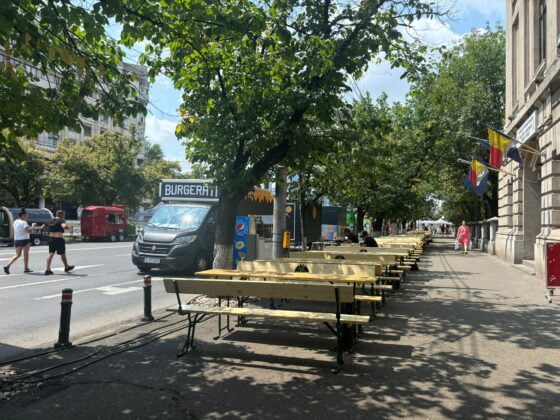 festival alfabetul convietuirii