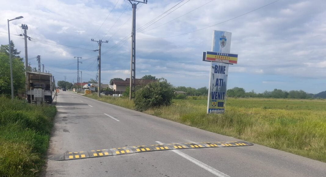 floresti prahova