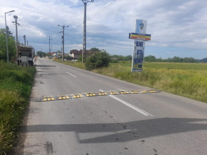 floresti prahova
