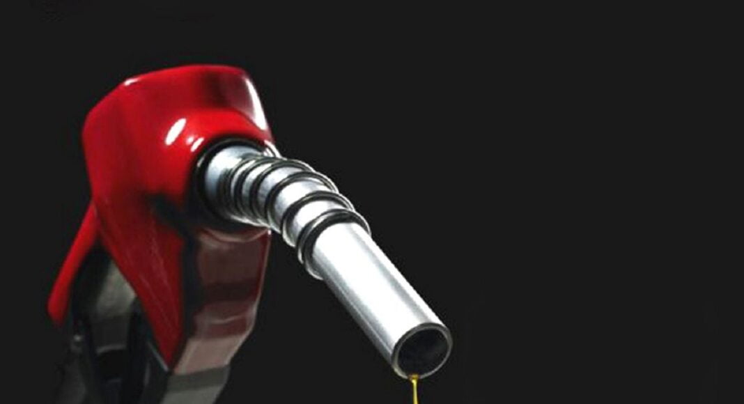Majorare accize carburanți