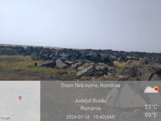 gropi ilegale gunoi a7