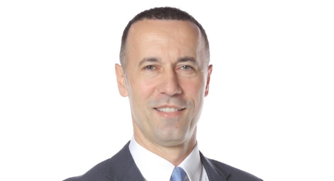 iulian dumitrescu