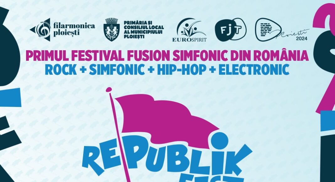 republik fest
