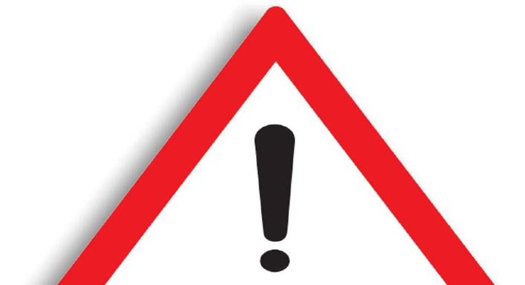 restrictii circulatie