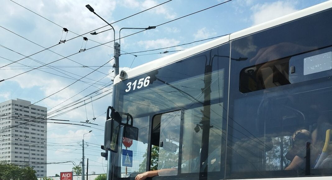 autobuz