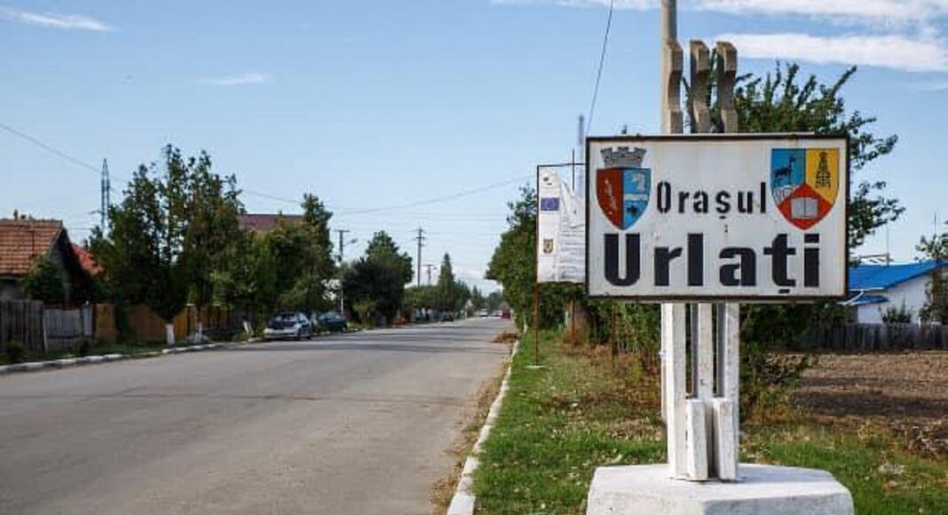 urlati