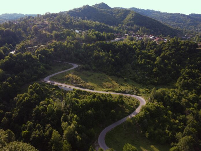 valea doftanei valea doftanei