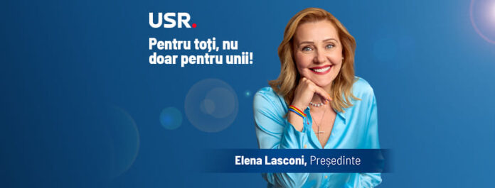 Lasconi
