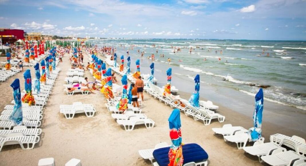 litoral