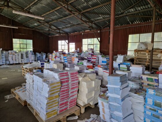 depozit manuale ploiesti