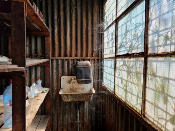 depozit manuale ploiesti