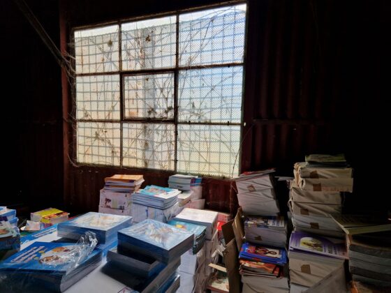 depozit manuale ploiesti