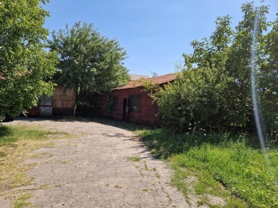 depozit manuale ploiesti