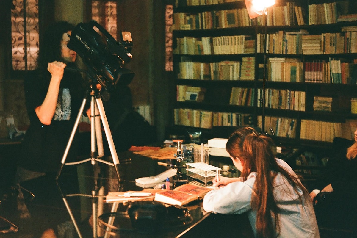 boovie caragiale ploiesti