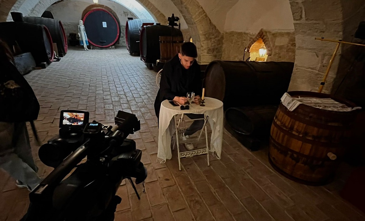 boovie caragiale ploiesti