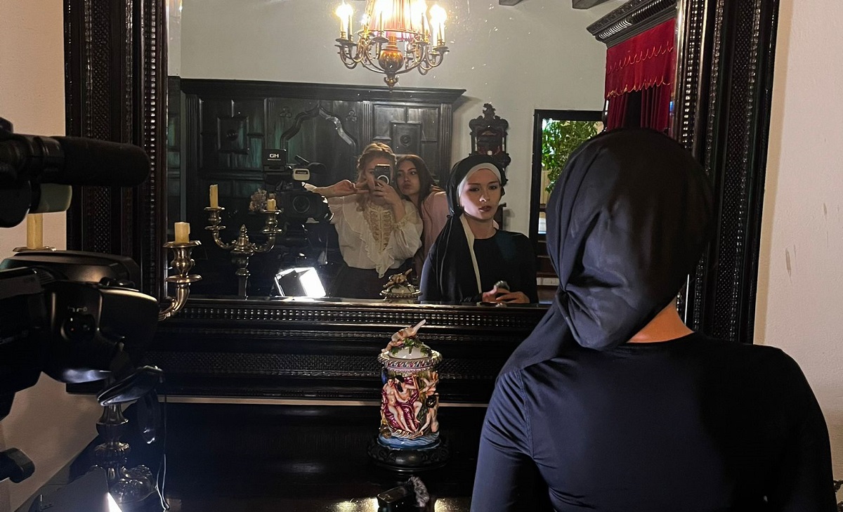 boovie caragiale ploiesti