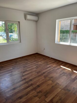 depozit manuale brazi