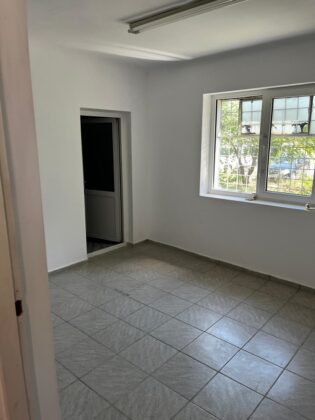 depozit manuale brazi