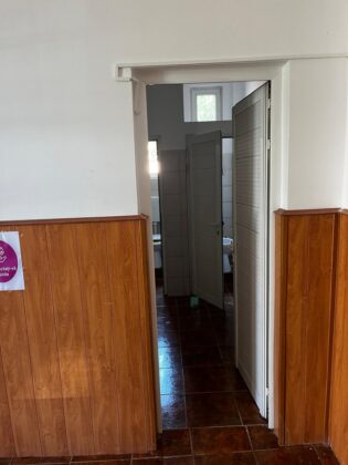 depozit manuale brazi