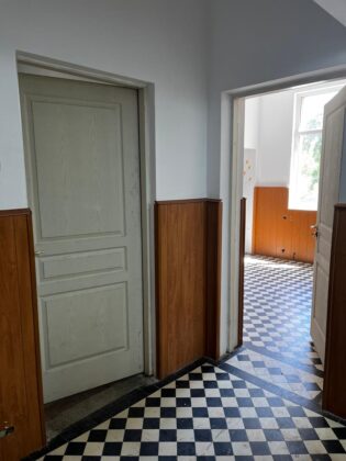 depozit manuale brazi